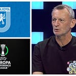 Gică Craioveanu a spus clar care e cel mai greu adversar pentru Universitatea Craiova în UECL: ”E peste toți!”