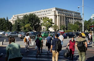 Ce noi categorii din populație vor plăti asigurări de sănătate de la 1 august și cum calculezi cât ai de plată