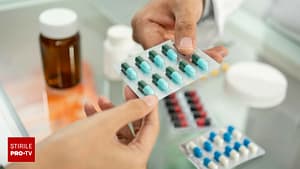 Anunțul CNAS despre nivelul de compensare al medicamentelor. Unde sunt schimbări și cât vor plăti pacienții în plus