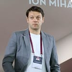După Petrolul