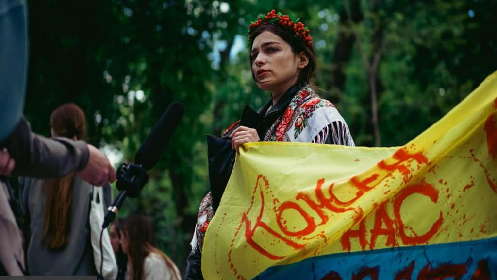 România nu se află pe lista Ucrainei pentru dublă cetățenie. Noua lege dată de Kiev revoltă comunitatea românească