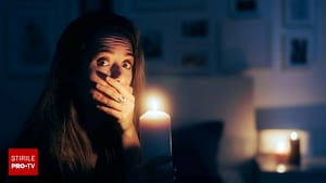 Ghid de supraviețuire în caz de blackout: Cum ne pregătim pentru o pană de curent prelungită