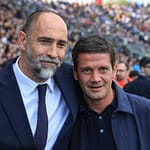 Cristi Chivu, enervat de ziariști înaintea derbyului: „N-am venit aici ca să răstorn totul cu susul în jos! Dacă o să încep să văd fantome, risc să provoc daune lui Inter”