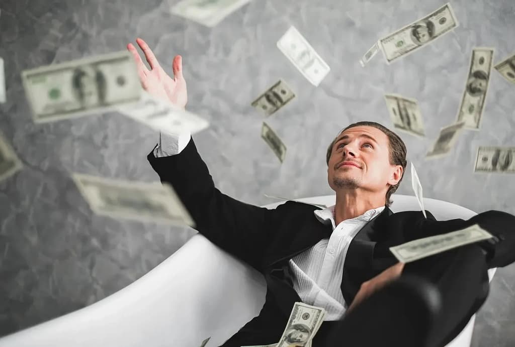 Un magnant preia modelul lui Musk și Durov: plan neobișnuit în care zeci de copii îi vor prelua afacerea