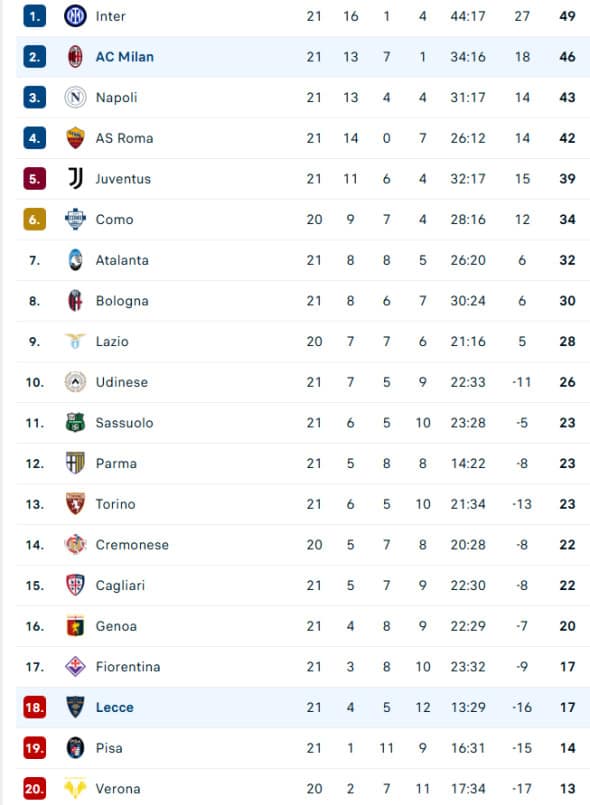 Screenshot 2026-01-18 234333