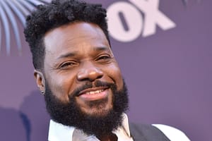Actorul Malcom Malcolm-Jamal Warner a murit neașteptat la 54 de ani, în vacanță
