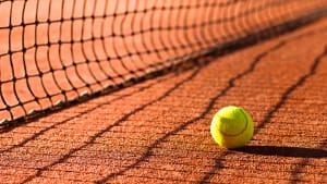 Tenismanul român Filip Cristian Jianu s-a calificat în optimile de finală ale turneului challenger de la Valencia