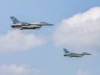 Informații oficiale despre drona rusească intrată pe teritoriul României. Armata explică de ce nu a fost doborâtă
