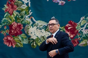 Victor Ponta amenință PSD. În ce condiții își va face fostul premier partid