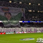 Super-rețetă pe „Santiago Bernabeu” » Cât o costă pe Real Madrid stadionul în zilele de meci și ce profit face