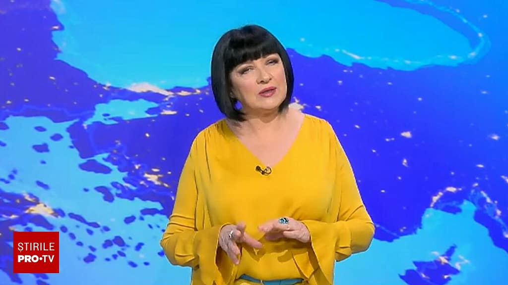 Horoscop 8 decembrie 2025, cu Neti Sandu. Zodia care va recupera niște bani