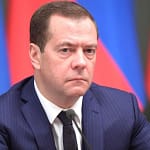 Medvedev, după atacul SUA asupra Venezuelei: Doar arsenalul nuclear garantează protecţia unei ţări / Îndemn radical pentru statele lumii