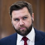 J.D Vance face dezvăluiri după capturarea lui Maduro: Trump i-a oferit mai multe opțiuni