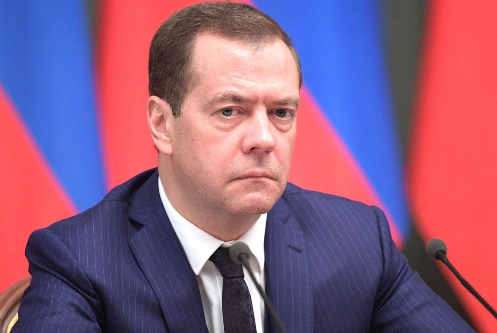 Medvedev, după atacul SUA asupra Venezuelei: Doar arsenalul nuclear garantează protecţia unei ţări / Îndemn radical pentru statele lumii