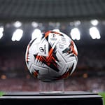 Aston Villa -0, ACUM, pe DGS 2 / Stuttgart -0, ACUM, pe DGS 4. Programul din Europa League