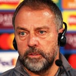 Hansi Flick, după victoria din El Clasico: „Am văzut jucătorii că dansau în vestiar! Am fost fantastici”