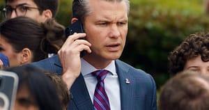 Pentagonul confirmă: doi soldați ai armatei americane și un interpret civil au fost uciși într-un atac comis în Siria