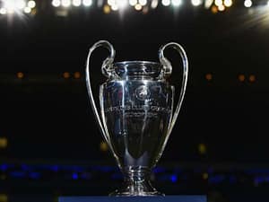 Kairat-Celtic 0-0, ACUM, DGS2, Pafos-Steaua Roșie, Live Video 22:00 DGS1, Sturm-Bodo/Glimt, Live Video 22:00 DGS 2