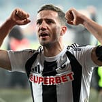 Oficial! Alexandru Chipciu a semnat » Anunțul oficial al clubului