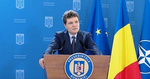 Declarațiile lui Nicușor Dan care au încins rețelele sociale. „Dacă acum sunt la 30%, când s-au anulat la cât erau?”