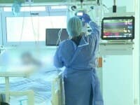 INSP: Alertă epidemiologică &icirc;n Rom&acirc;nia. A fost confirmat primul deces provocat de gripă &icirc;n acest sezon