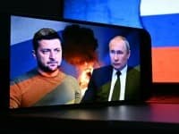 Plan de pace &icirc;n Ucraina &rdquo;&icirc;n 20 de puncte&rdquo;. Volodimir Zelenski spune că este &rdquo;cadrul principal pentru &icirc;ncheierea războiului&rdquo;