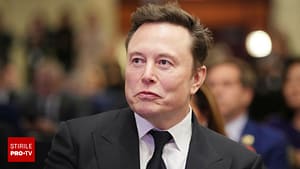 Secretarul american al apărării l-a primit a doua oară pe Elon Musk la Pentagon
