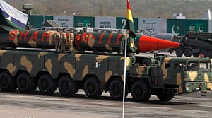 O putere nucleară își exprimă solidaritatea cu Iranul după atacul Israelului împotriva sa