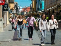 Cum poți să iei un credit imobiliar fără să plătești avans. Oferta băncilor pentru românii care nu au bani