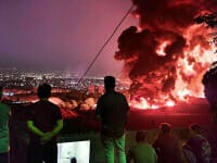 Netanyahu: „Teheranul arde. Sunt evacuări masive, dar iranienii ascund asta”. Republica Islamică își menține poziția fermă