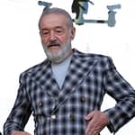 Gigi Becali, imediat după Go Ahead Eagles -l scoteam, poate nu mai câștigam” + A numit MVP-ul