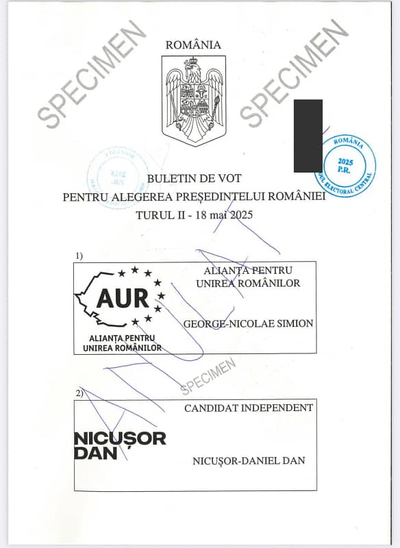 Buletin de vot BEC jpeg