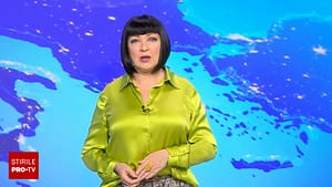Horoscop 21 octombrie 2025, cu Neti Sandu. Zodia care ar putea să aibă parte de o primă sau o mărire de salariu