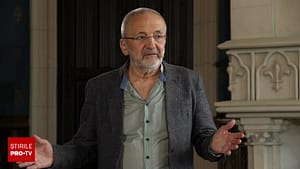 Mircea Toma (CNA): „Atât România, cât și Republica Moldova sunt țări care sunt atacate informațional de Rusia”