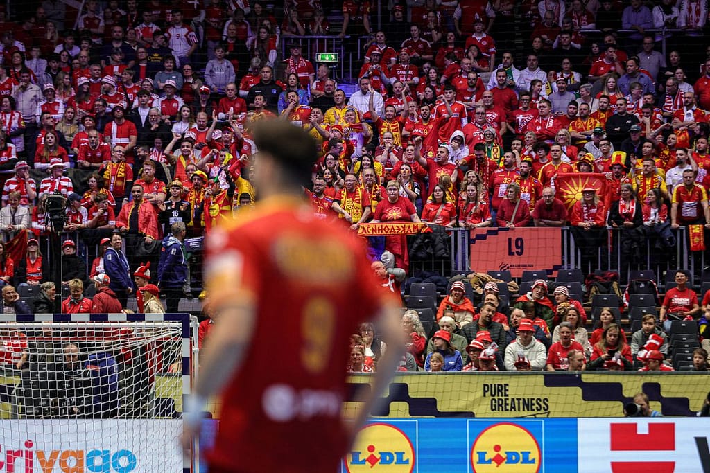 România pierde într-un mod ULUITOR ultimul meci de la Euro 2026: GOL în ultima secundă » Mihai Popescu, MVP!