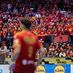 România pierde într-un mod ULUITOR ultimul meci de la Euro 2026: GOL în ultima secundă » Mihai Popescu, MVP!