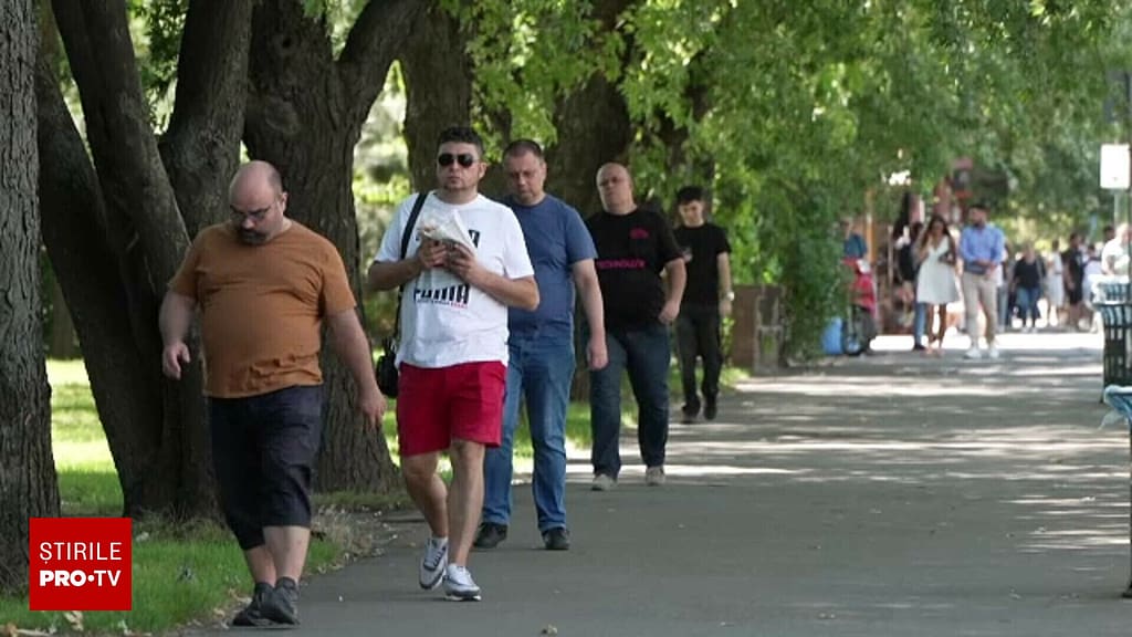 Noua realitate economică: multe companii au oprit angajările și calculează acum dacă și cât ar trebui să concedieze