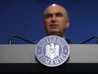 „De frica” CCR, guvernul Bolojan a „spart” Pachetul 2 în șase „pachețele”. Lista măsurilor asumate oficial