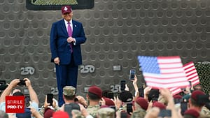 Trump insistă că instalațiile nucleare iraniene au fost „total distruse” și acuză „fake news”