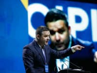 Ciprian Ciucu a anunțat care sunt primele trei probleme din București de care se va ocupa ”prioritar”, ca primar general Ciprian Ciucu a anunțat care sunt primele trei probleme din București de care se va ocupa ”prioritar”, ca primar general