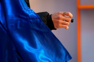 În Bihor se votează duminică pentru preşedintele României, noul şef al Consiliului Judeţean şi doi primari de comune