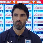 Antrenorul Craiovei a numit un aspect-cheie în duelul cu Dorinel Munteanu: „Asta e foarte important”