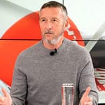 Mihai Stoica a primit ofertă să plece de la FCSB: „Patronii mă știu, au zis că vor un om cu experiență”