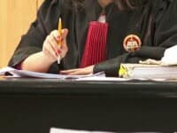 Ministrul Justiției, despre protestul magistraților: „Cetăţeanul trebuie să fie respectat, Justiţia trebuie să funcţioneze”