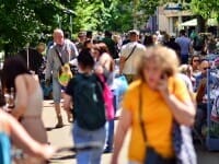 De ce au explodat facturile la curent. După ce statul și-a luat partea, ANPC și Consiliul Concurenței se uită la furnizori