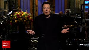 Elon Musk critică democrația din Europa. El spune că Ursula von der Leyen ar fi trebuit să fie aleasă de popor