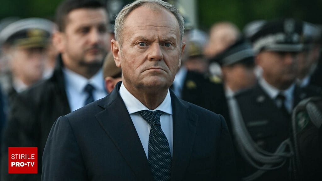 Ce sunt „contractele de coabitare” introduse de guvernul polonez. „Acesta nu este un moment de triumf”