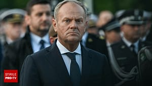 Ce sunt „contractele de coabitare” introduse de guvernul polonez. „Acesta nu este un moment de triumf”