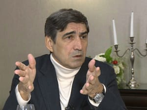 Victor Pițurcă n-are dubii înainte de FCSB