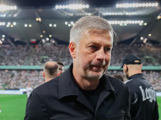 Edi Iordănescu a primit vestea de la șefii Legiei: 6.000.000 de euro pentru mutare